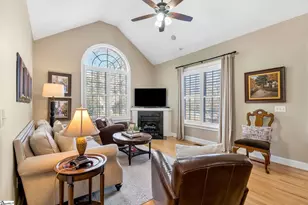 209 Riverbirch Run, Clemson, SC 29631 - Photo 6