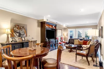 209 River Birch Run, Clemson, SC 29631 - Photo 26