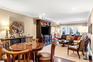 209 Riverbirch Run, Clemson, SC 29631 - Photo 26