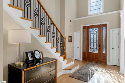 209 River Birch Run, Clemson, SC 29631 - Photo 2