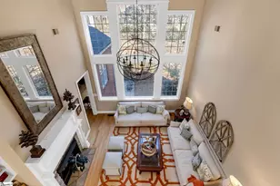 209 Riverbirch Run, Clemson, SC 29631 - Photo 22