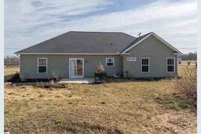 355 Ann's Trail Trail, Gaffney, SC 29341 - Photo 32