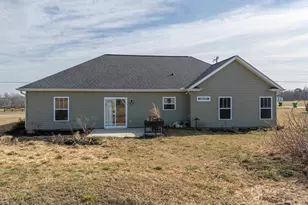 355 Anns Trail, Gaffney, SC 29341 - Photo 32