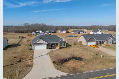 355 Ann's Trail Trail, Gaffney, SC 29341 - Photo 38