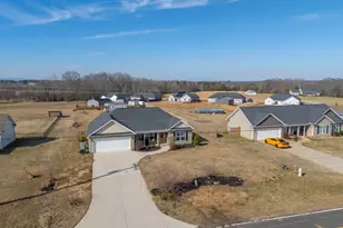 355 Anns Trail, Gaffney, SC 29341 - Photo 38