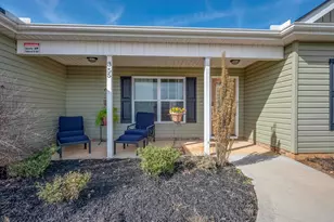 355 Anns Trail, Gaffney, SC 29341 - Photo 8