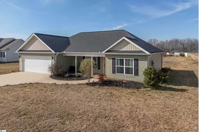 355 Ann's Trail Trail, Gaffney, SC 29341 - Photo 6