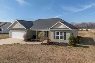 355 Anns Trail, Gaffney, SC 29341 - Photo 6