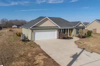 355 Ann's Trail Trail, Gaffney, SC 29341 - Photo 4