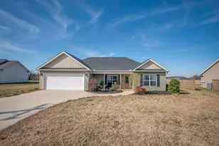 355 Ann's Trail Trail, Gaffney, SC 29341 - Photo 1