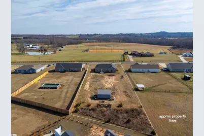 355 Ann's Trail Trail, Gaffney, SC 29341 - Photo 36