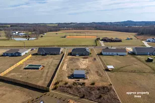 355 Anns Trail, Gaffney, SC 29341 - Photo 36