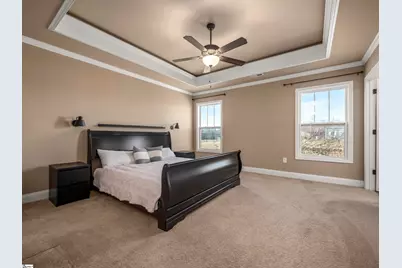 355 Ann's Trail Trail, Gaffney, SC 29341 - Photo 26