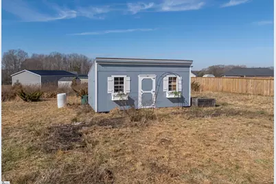 355 Ann's Trail Trail, Gaffney, SC 29341 - Photo 34