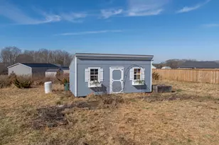 355 Anns Trail, Gaffney, SC 29341 - Photo 34