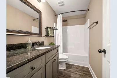 355 Ann's Trail Trail, Gaffney, SC 29341 - Photo 22