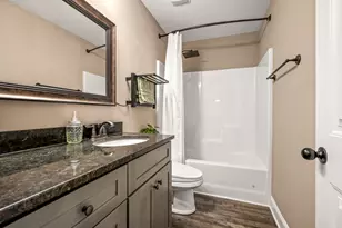 355 Anns Trail, Gaffney, SC 29341 - Photo 22