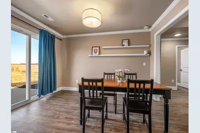 355 Ann's Trail Trail, Gaffney, SC 29341 - Photo 16