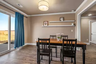 355 Anns Trail, Gaffney, SC 29341 - Photo 16