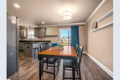 355 Ann's Trail Trail, Gaffney, SC 29341 - Photo 14