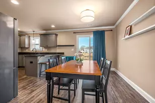 355 Anns Trail, Gaffney, SC 29341 - Photo 14