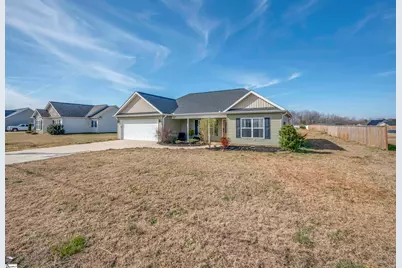 355 Ann's Trail Trail, Gaffney, SC 29341 - Photo 2