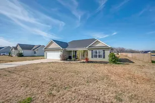 355 Anns Trail, Gaffney, SC 29341 - Photo 2