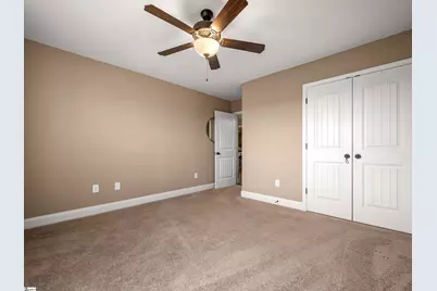 355 Ann's Trail Trail, Gaffney, SC 29341 - Photo 24