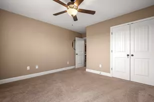 355 Anns Trail, Gaffney, SC 29341 - Photo 24