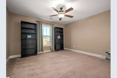 355 Ann's Trail Trail, Gaffney, SC 29341 - Photo 20