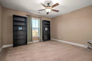 355 Anns Trail, Gaffney, SC 29341 - Photo 20