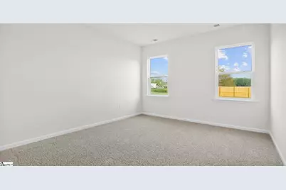 207 Alistar Avenue, Gray Court, SC 29645 - Photo 28