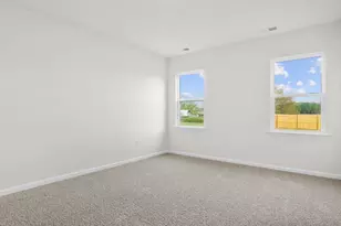 207 Alistar Ave, Gray Court, SC 29644 - Photo 28