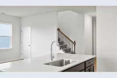 207 Alistar Avenue, Gray Court, SC 29645 - Photo 14