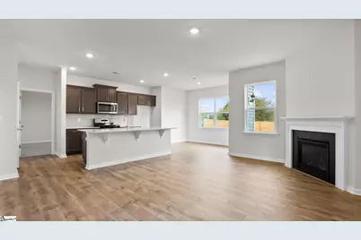 207 Alistar Avenue, Gray Court, SC 29645 - Photo 10