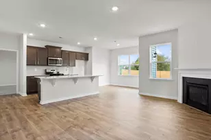 207 Alistar Ave, Gray Court, SC 29644 - Photo 10