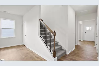 207 Alistar Avenue, Gray Court, SC 29645 - Photo 18