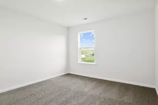 207 Alistar Ave, Gray Court, SC 29644 - Photo 24