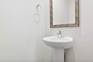 207 Alistar Ave, Gray Court, SC 29644 - Photo 8