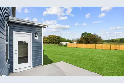 207 Alistar Avenue, Gray Court, SC 29645 - Photo 36