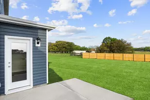 207 Alistar Ave, Gray Court, SC 29644 - Photo 36