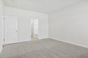 207 Alistar Ave, Gray Court, SC 29644 - Photo 30