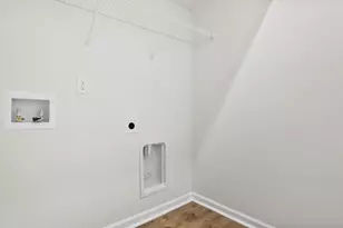 207 Alistar Ave, Gray Court, SC 29644 - Photo 34