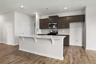 207 Alistar Ave, Gray Court, SC 29644 - Photo 12