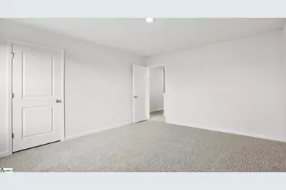 207 Alistar Avenue, Gray Court, SC 29645 - Photo 20
