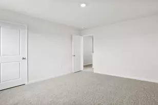 207 Alistar Ave, Gray Court, SC 29644 - Photo 20