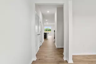 207 Alistar Ave, Gray Court, SC 29644 - Photo 4