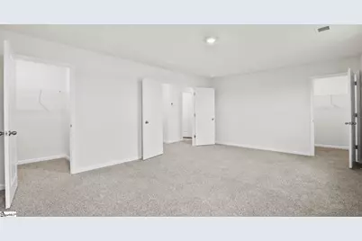207 Alistar Avenue, Gray Court, SC 29645 - Photo 22