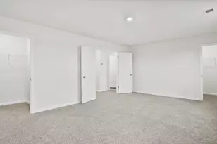 207 Alistar Ave, Gray Court, SC 29644 - Photo 22