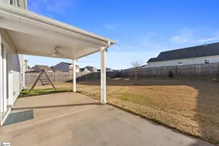 6 Glad St, Greenville, SC 29605 - Photo 34